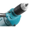 Дрель безударний Makita DP4700 (0.51 кВт)