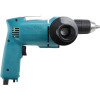 Дрель безударний Makita DP4700 (0.51 кВт)