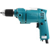 Дрель безударний Makita DP4700 (0.51 кВт)