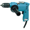 Дрель безударний Makita DP4700 (0.51 кВт)