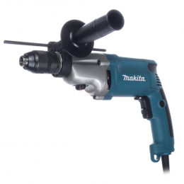 Дриль Makita DP4011 (720 Вт)