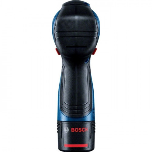 Дриль-шуруповерт акумуляторний Bosch GSR 12V-30 Professional (12 В, без АКБ) (06019G9002)