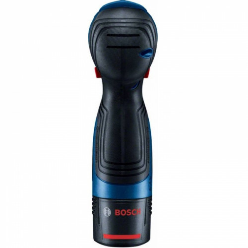 Дриль-шурупокрут акумуляторний Bosch GSB 120-LI Professional (12 В, 2 А*год) (06019G8100)