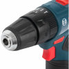 Дриль-шурупокрут акумуляторний Bosch GSB 120-LI Professional (12 В, 2 А*год) (06019G8100)