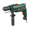 Дриль ударний Bosch EasyImpact 600 (0.6 кВт) (0603133020)