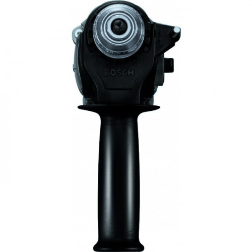 Дриль ударний Bosch GSB 20-2 (850 Вт) (060117B400)