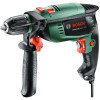 Дриль ударний Bosch UniversalImpact 700 + набір (0.7 кВт) (060313100F)