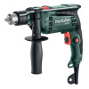 Дриль ударний Metabo SBE 650 (0.65 кВт, 2800 об/хв) (600742850)