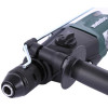 Дриль ударний Metabo SBE 760 (0.76 кВт, 58000 уд/хв) (600841000)