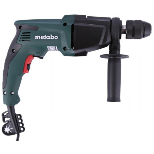 Дриль ударний Metabo SBE 760 (0.76 кВт, 58000 уд/хв) (600841000)