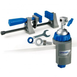 Dremel лещата універсальні 2500 Multi-Vise (26152500JA)