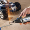 Багатофункціональний інструмент Dremel 3000-15 (130 Вт) (F0133000JL)