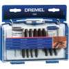 Набір для різання Dremel 688 (26150688JA)