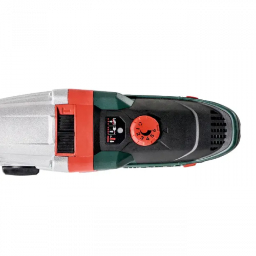 Дриль Metabo BEV 1300-2 (1.3 кВт, 44 Нм) (600574000)