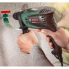 Дриль ударний Bosch UniversalImpact 800 (0.8 кВт, 3000 об/хв) (0603131120)