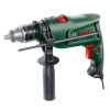 Дриль ударний Bosch EasyImpact 570 (570 Вт) (0603133220)