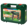 Дриль ударний Bosch EasyImpact 570 (570 Вт) (0603133220)