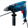 Дриль ударний Bosch Professional GSB 600 (0.6 кВт, 3000 об/хв) (06011A0320)