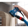 Ексцентрикова шліфмашина Bosch Professional GEX 125 (0.29 кВт, 125 мм) (06013A8020)