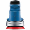 Ексцентрикова шліфмашина Bosch GEX 34-150 (0.34 кВт, 150 мм) (0601372800)