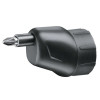 Ексцентрикова насадка Bosch для IXO (1600A001YA)