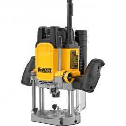 Електричний фрезер DeWALT DWE625 (2.3 кВт)