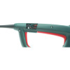 Електричний кущоріз Metabo HS 8745 (0.56 кВт, 450 мм) (608745000)