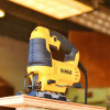 Електролобзик DeWALT DWE349 (0.65 кВт, 3200 ход/хв)