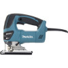 Електролобзик Makita 4350CT (0.72 кВт)