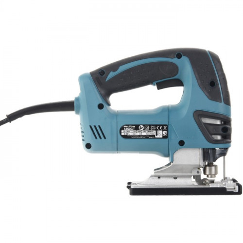 Електролобзик Makita 4350CT (0.72 кВт)