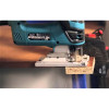 Електролобзик Makita 4350CT (0.72 кВт)