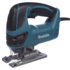 Електролобзик Makita 4350CT (0.72 кВт)