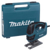 Електролобзик Makita 4350CT (0.72 кВт)