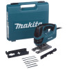 Електролобзик Makita 4350CT (0.72 кВт)