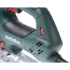 Електролобзик Metabo STEB 140 Industrial (0.75 кВт, 3100 об/хв) (601402000)