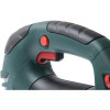 Електролобзик Metabo STEB 140 Industrial (0.75 кВт, 3100 об/хв) (601402000)