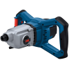 Електроміксер Bosch GRW 140 Professional (1.4 кВт, 140 мм) (06011C4020)