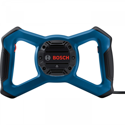 Електроміксер Bosch GRW 140 Professional (1.4 кВт, 140 мм) (06011C4020)