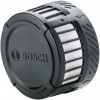 Фільтр Bosch Garden Pump (85х40 мм) (F016800599)