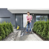 Фреза для бруду Karcher 145 Full Controll (2.642-728.0)