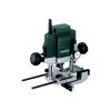 Фрезер Metabo OFE 1229 Signal + MetaLoc (1.2 кВт) (601229700)