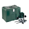 Фрезер Metabo OFE 1229 Signal + MetaLoc (1.2 кВт) (601229700)