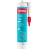 Герметик силіконовий Penosil Sanitary Silicone (310 мл, прозорий) (H4792)