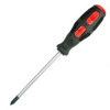 Хрестова викрутка Top Tools (PH2х100мм) (39D652)