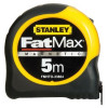 Вимірювальна рулетка Stanley FatMax Blade Armor (5 м х 32 мм) (FMHT0-33864)