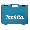 Кейс для гайковерта Makita TW1000 (475х315х125 мм) (824737-3)