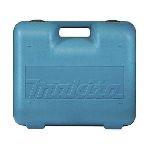 Кейс для лобзиків Makita M4301, 4329, 4327, 4326 (357x339x90 мм) (824572-9)