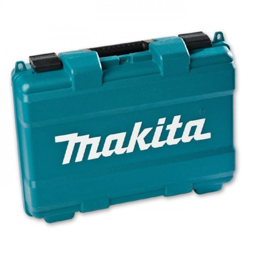 Кейс для шуруповерта Makita DF347D, DF457D, HP347D, HP457D, TD126D, TD127D (360х281х274 мм) (824981-2)