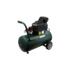 Компресор Metabo Basic 280-50 W OF (1.7 кВт, 280 л/хв, 50 л) (601529000)