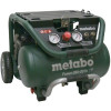 Компресор Metabo Power 280-20 W OF (1.7 кВт, 150 л/хв) (601545000)